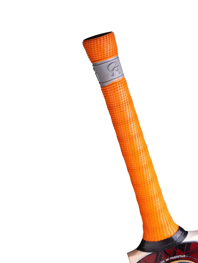 PLUS-10000-CRICKET-BAT6_900x_68b213dd-b301-449a-bba3-91782f7e28b5_670x.webp