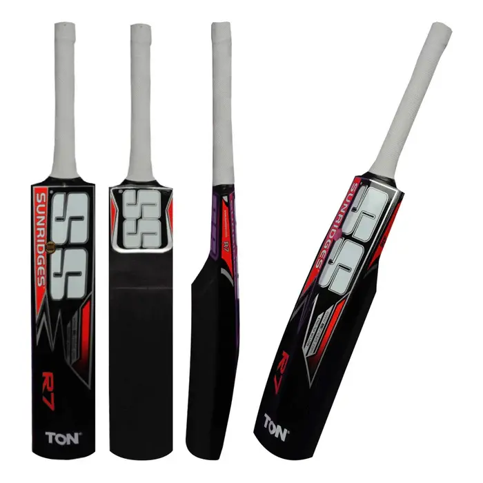 SSR-7CatchPracticeBat_1_700x.webp