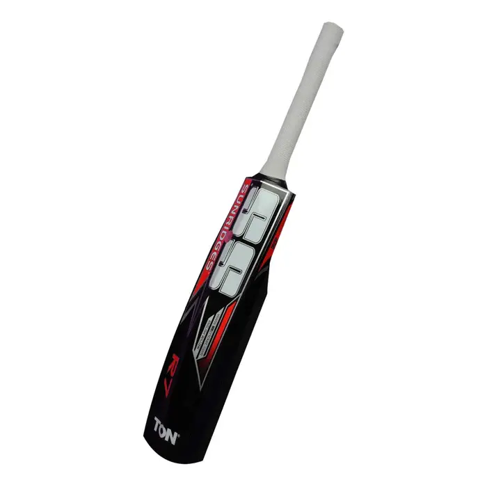 SSR-7CatchPracticeBat_5_700x.webp