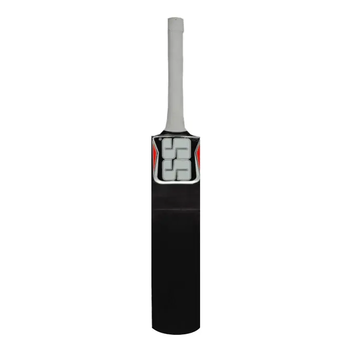 SSR-7CatchPracticeBat_3_700x.webp