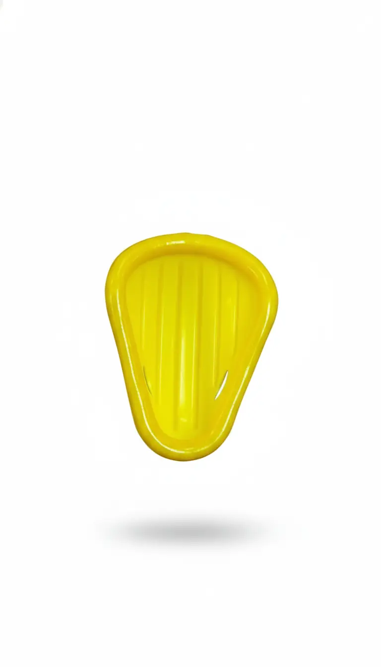 Gemini_Generated_Image_ahjiiaahjiiaahji.webp