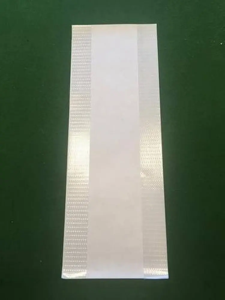 51KDud-xzeL._AC_UF894,1000_QL80_.webp