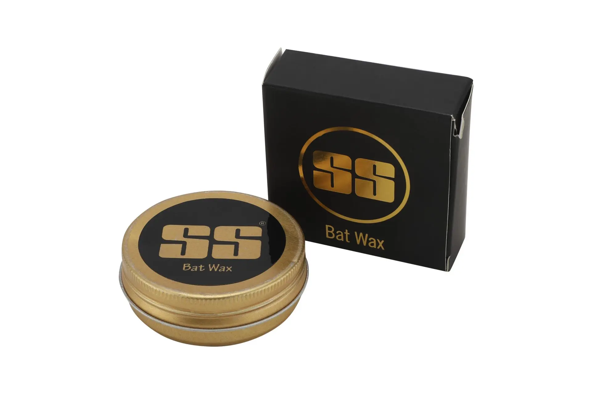 56A1934-scaled.webp