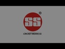 youtube - [Video]