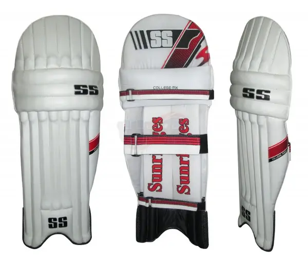 NdEu-ss-college-cricket-batting-pads-1_grande.webp