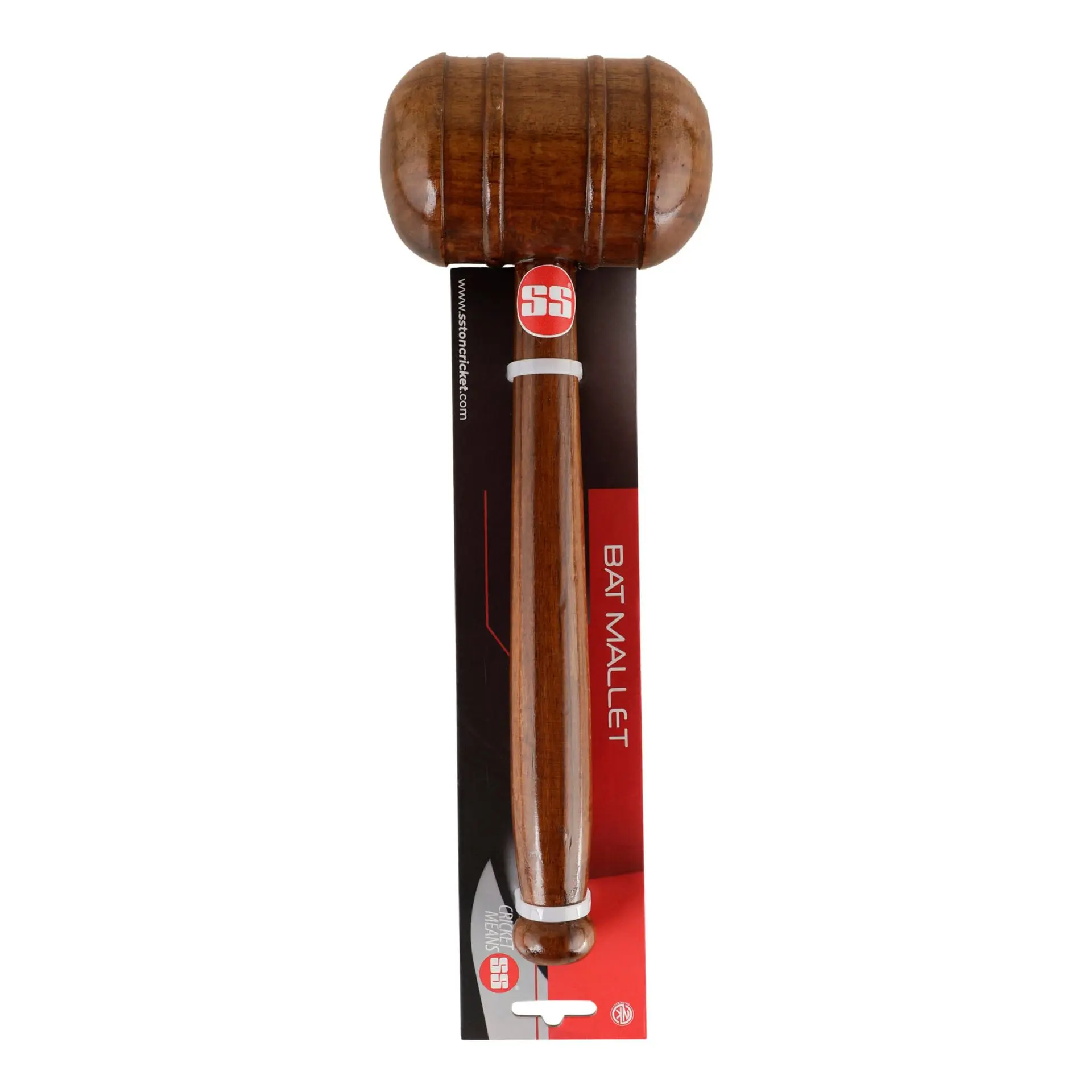 SS-Cricket-Bat-Mallet-scaled.webp