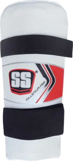 ss_elbow_guard_millenium_pro_1-thumbnail-540x540.webp