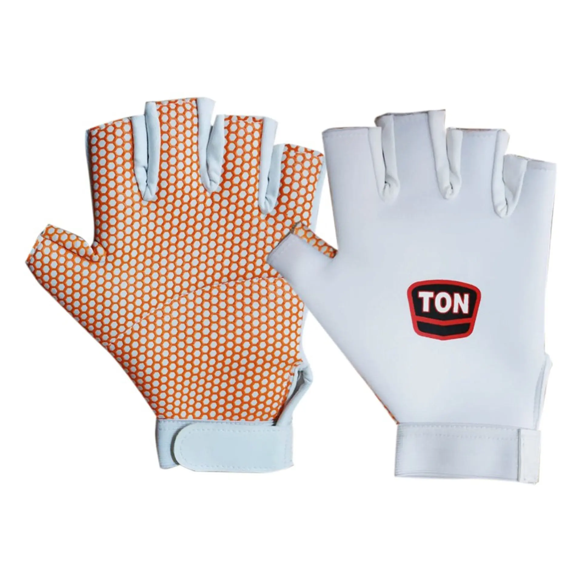 SS-Fielding-Gloves-scaled.webp