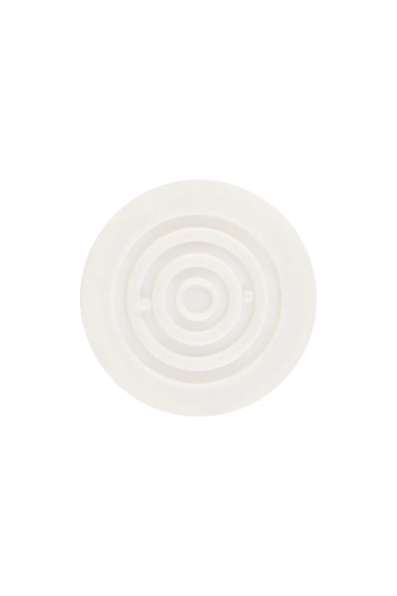 56A5465-scaled.webp