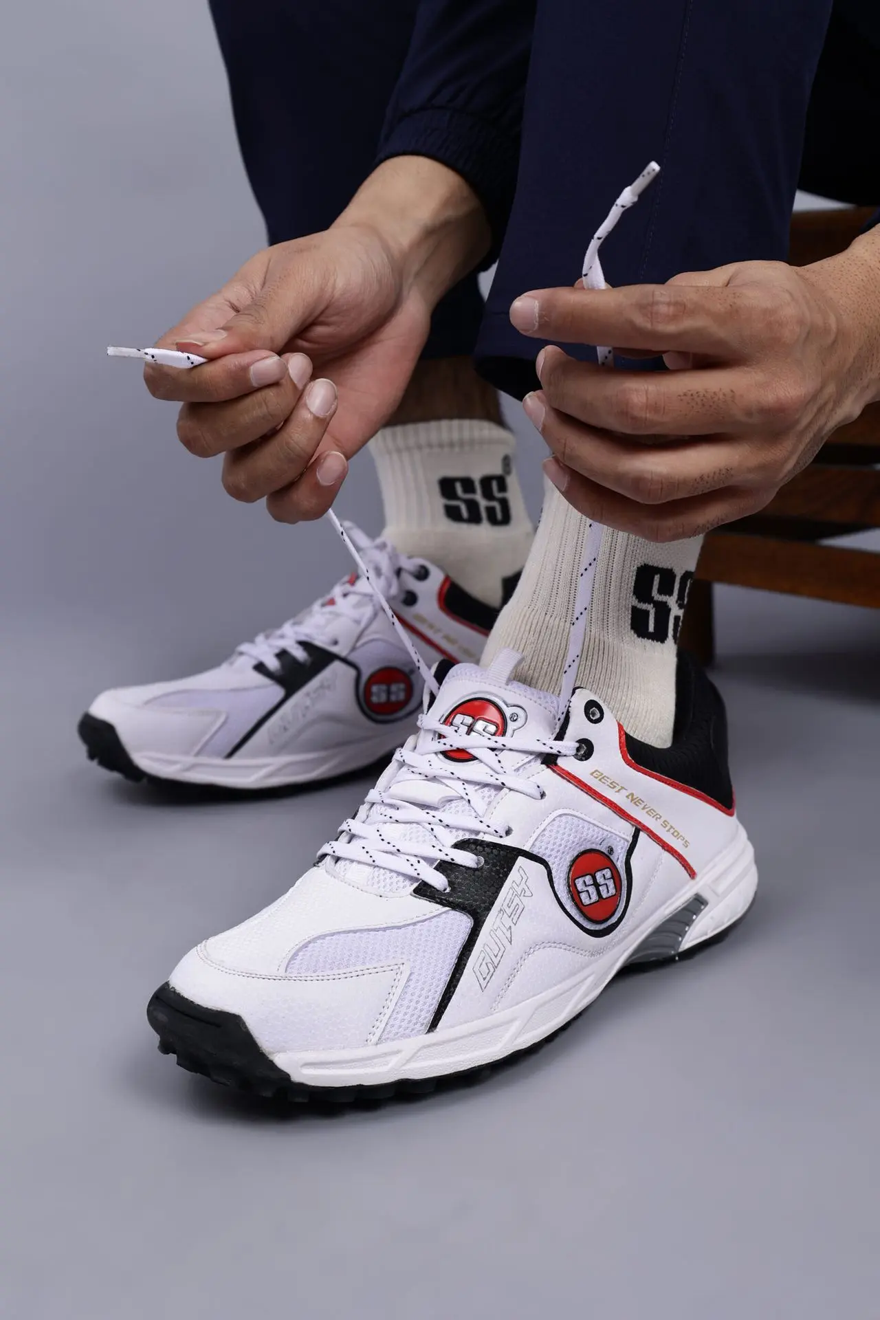 R9A8394-scaled.webp