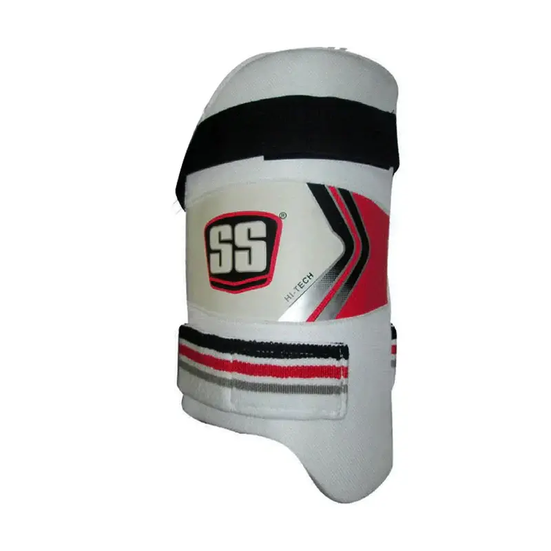 SSHiTechCricketThighGuard_1.webp