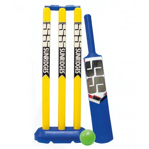 SS_Plastic_Set1__38057.webp