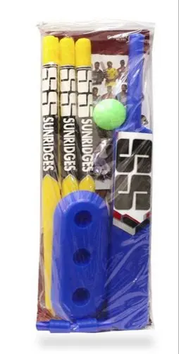 SS_Plastic_Set3__90620.webp