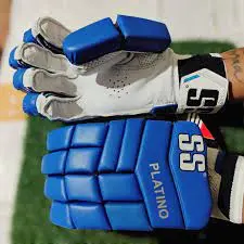 images (5).webp