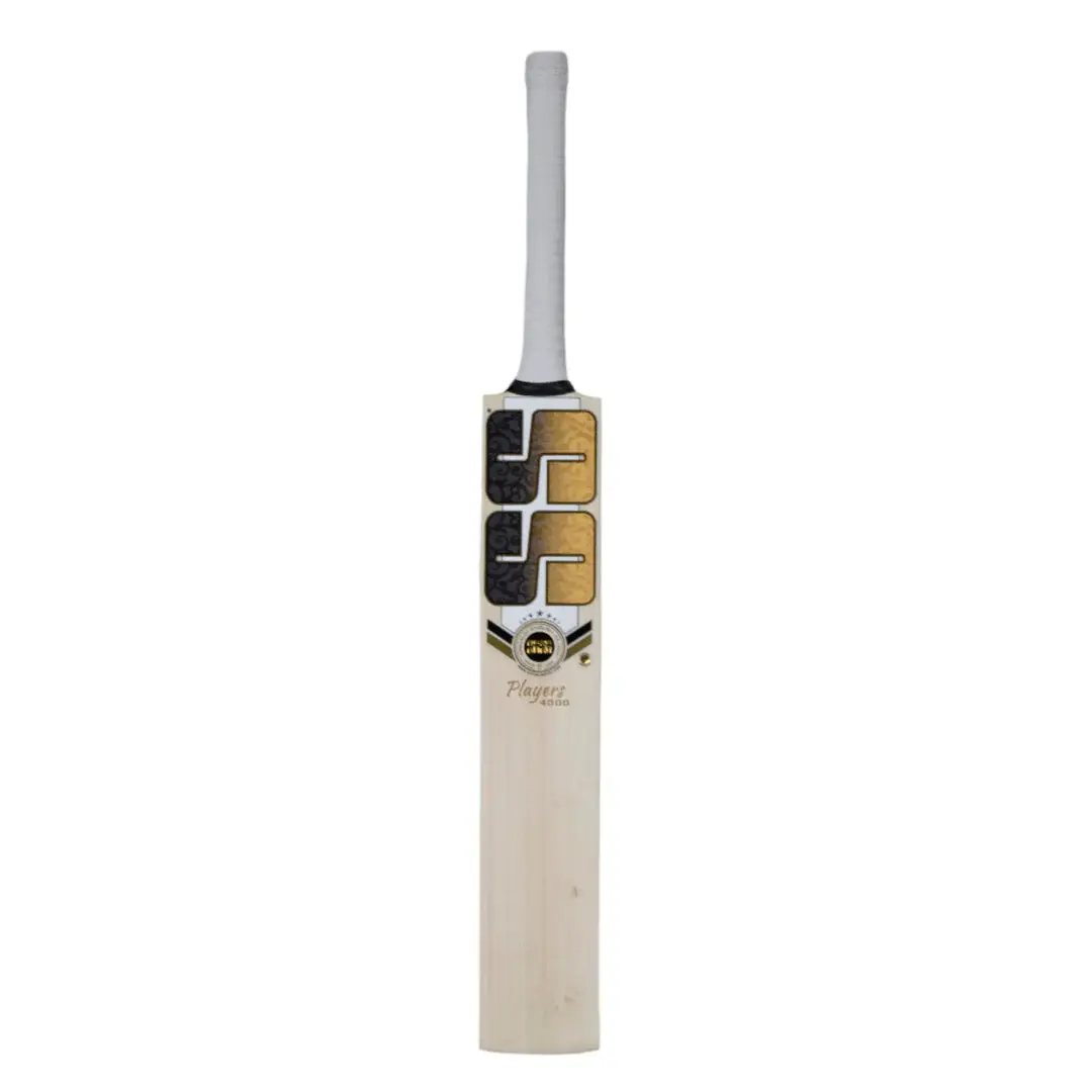 SSPlayers4000EnglishWillowCricket_3.webp