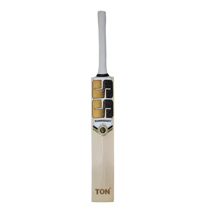 SSPlayers4000EnglishWillowCricket_1.webp