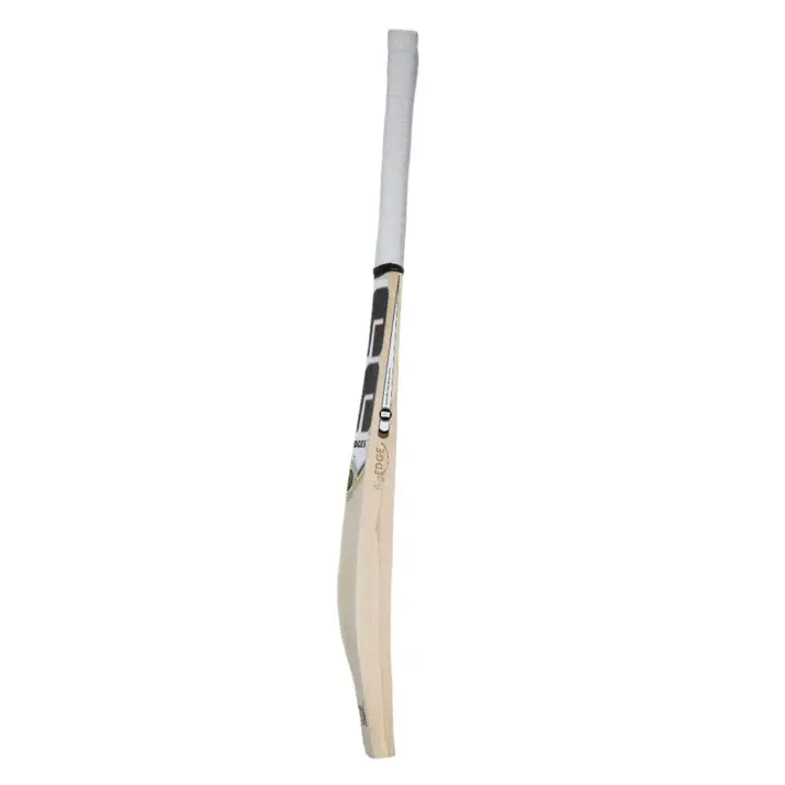 SSPlayers4000EnglishWillowCricket_4.webp