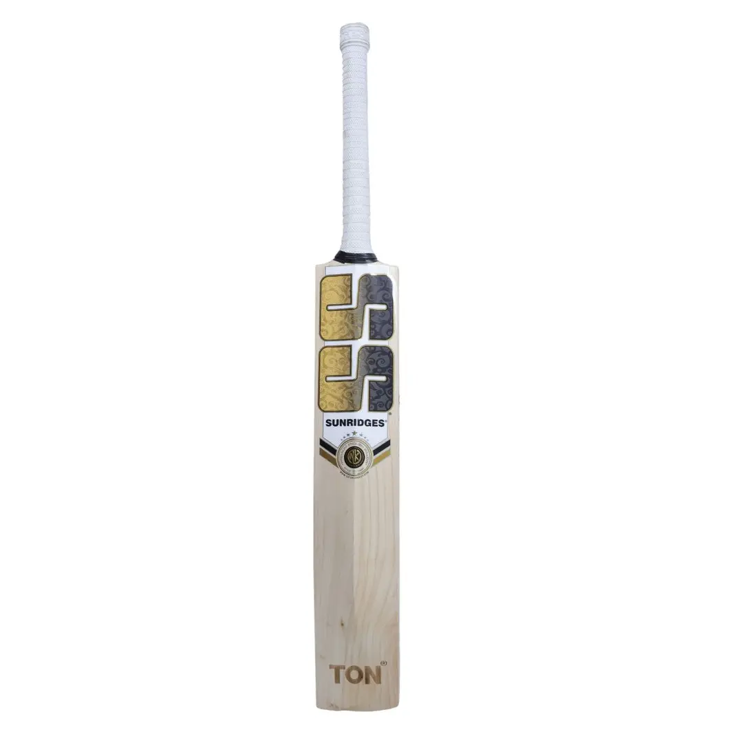SSPlayers2000EnglishWillowCricketBat_2.webp