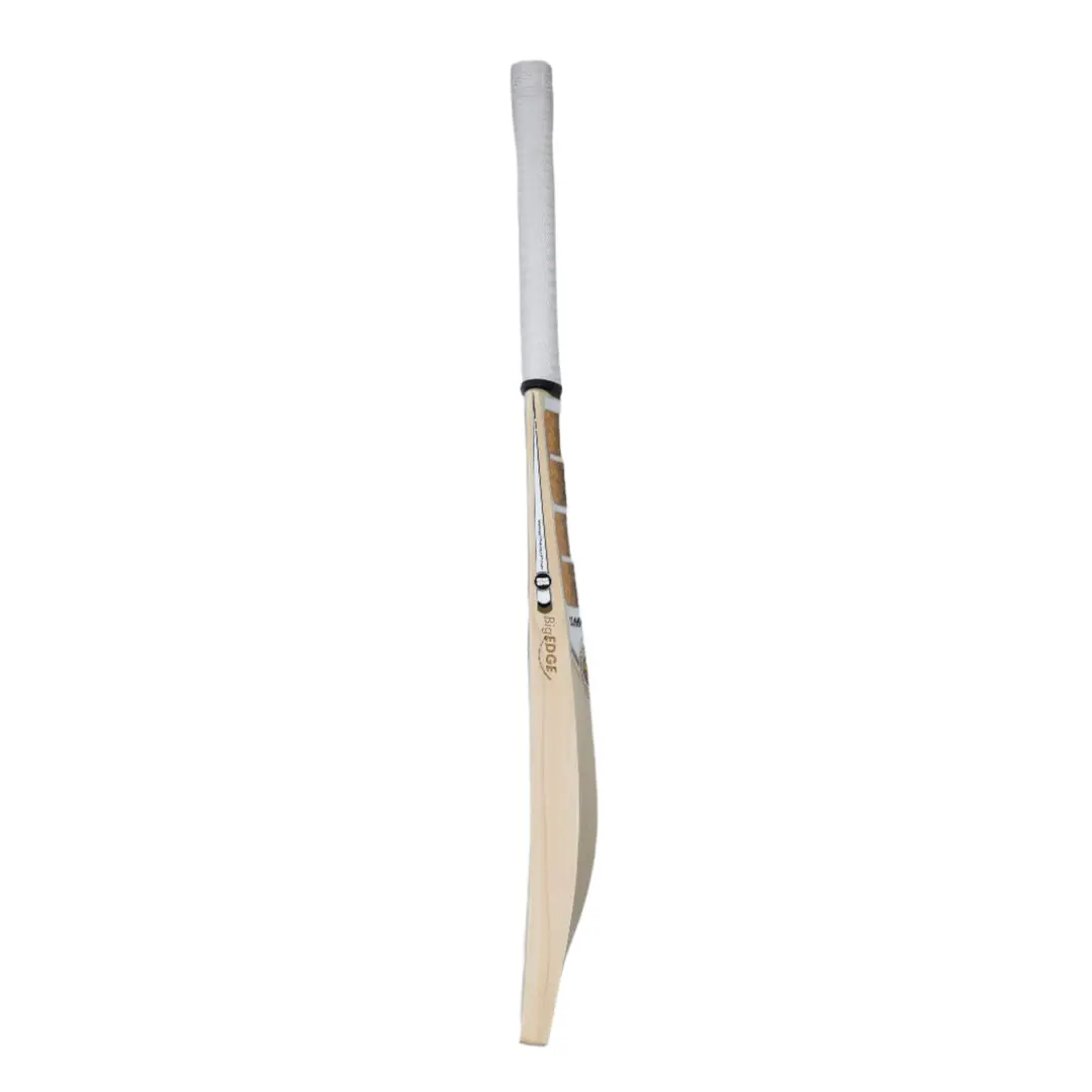 SSPlayers4000EnglishWillowCricket_2.webp