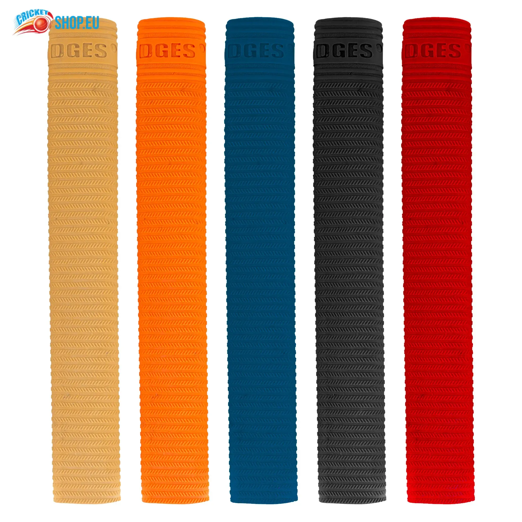SS_Player_Cricket_Bat_grip_1.webp