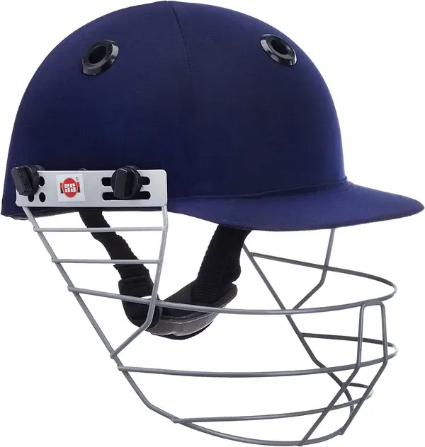 81JKE4WK_vL._AC_SL1500.webp