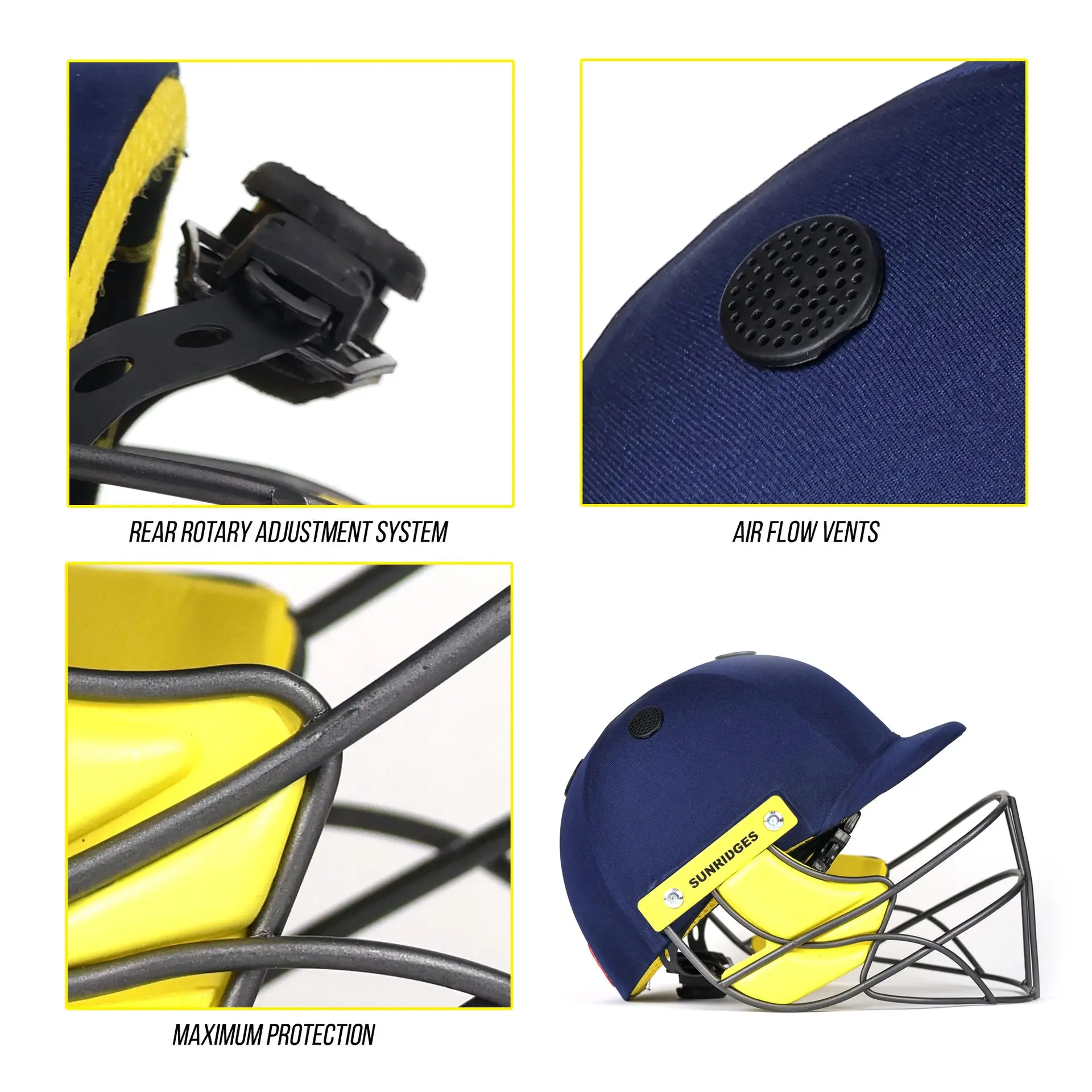 HELMET_detailing_slide-copy-2 (1).webp