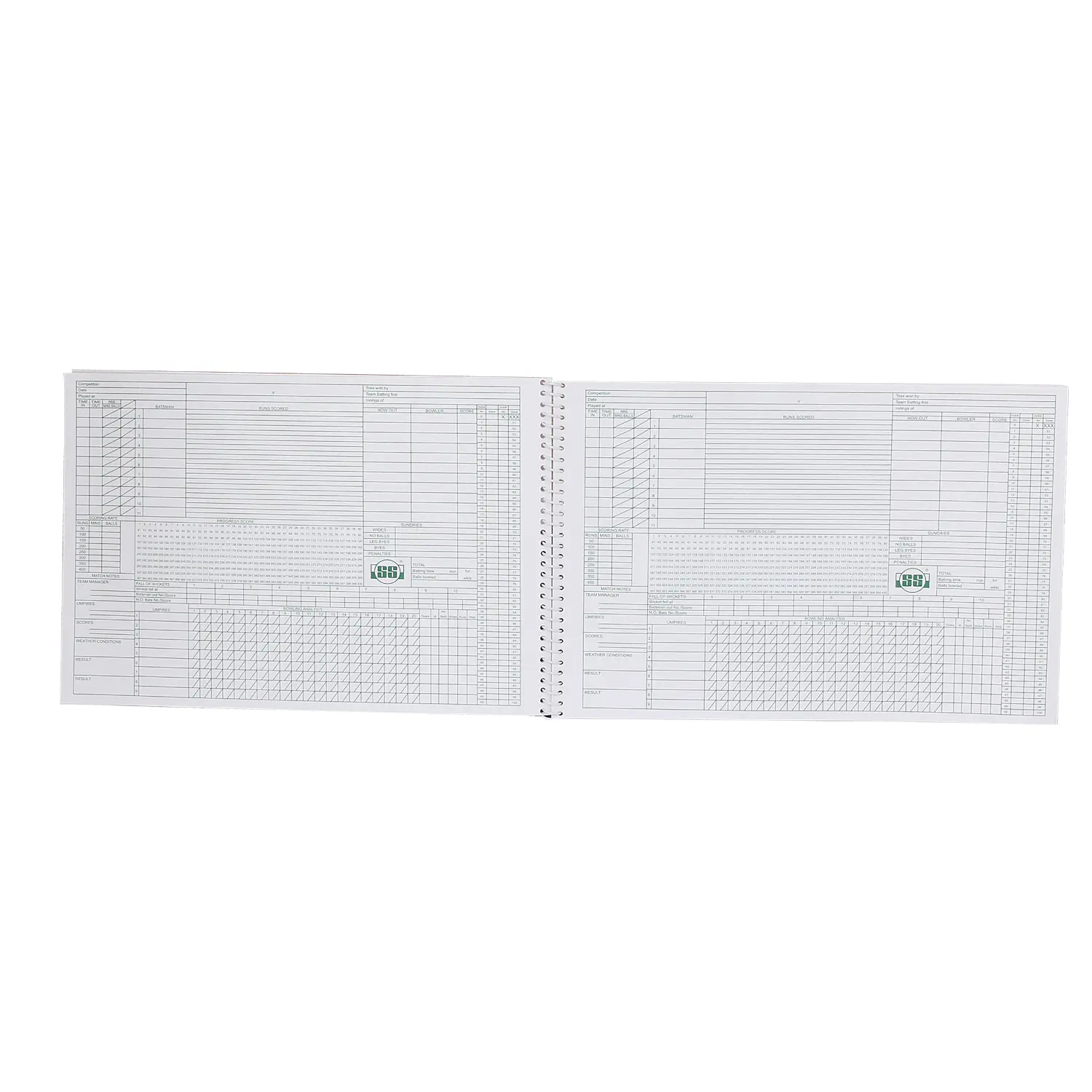 score_book_1_5.webp