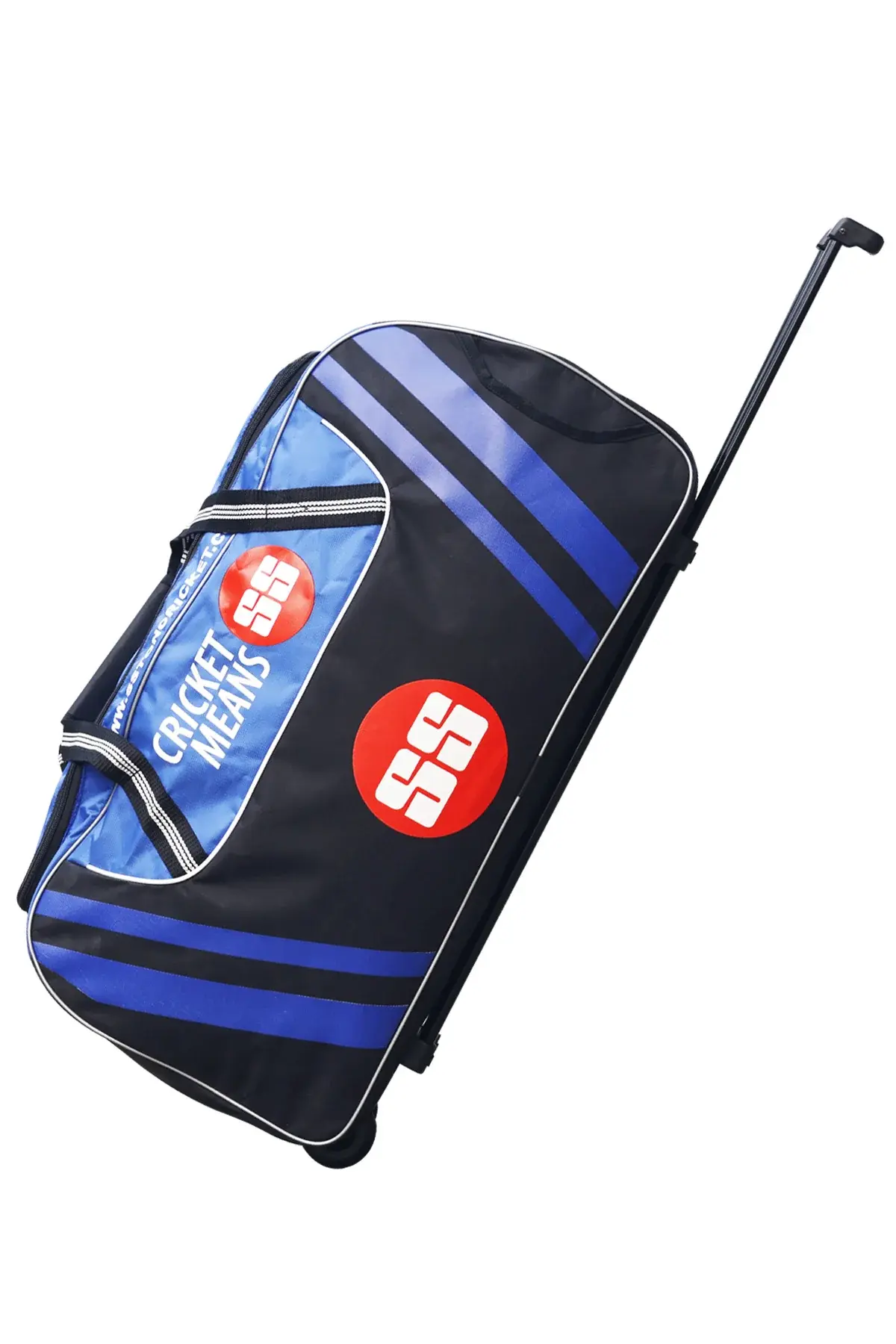 slasher-colt.webp