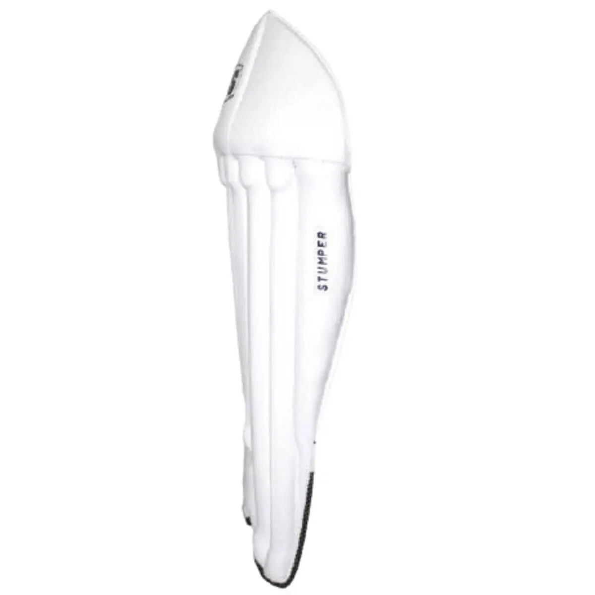 s-l1600 (3).webp