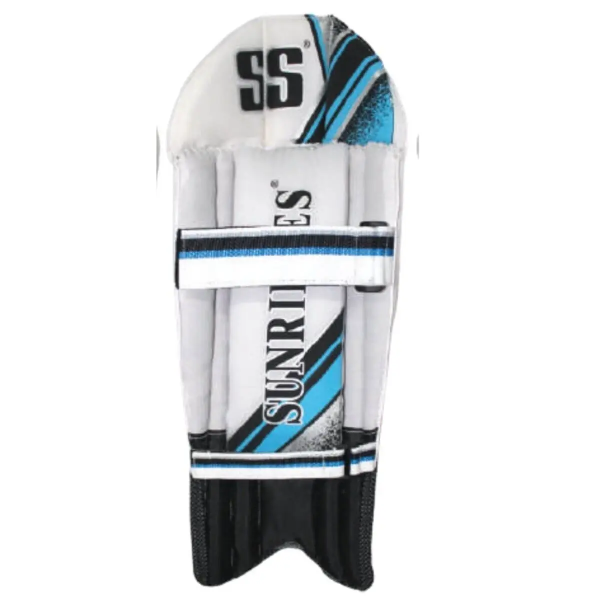 s-l1600 (2).webp