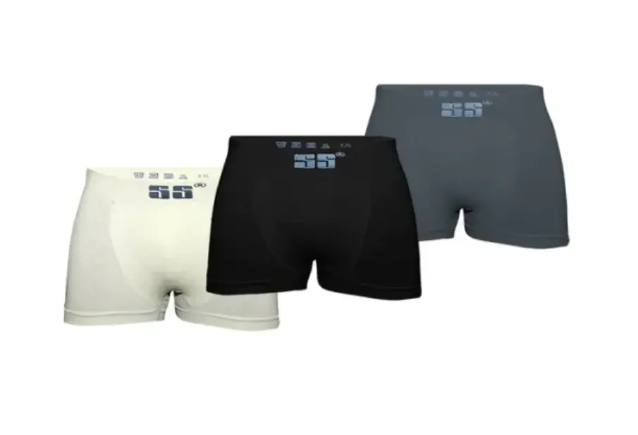 Supporter.webp