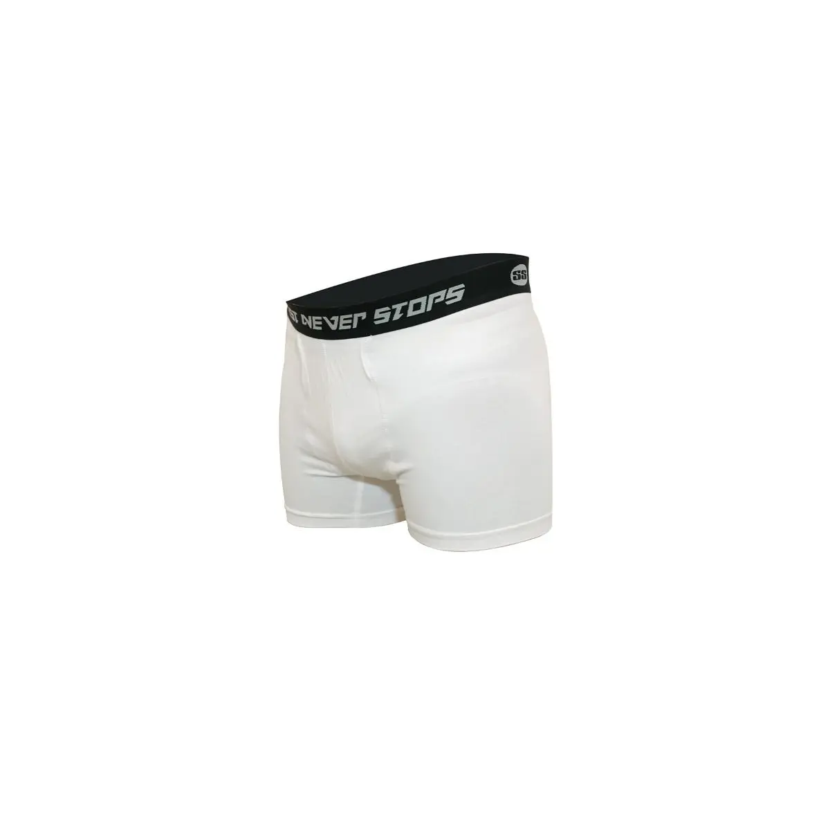 male_protector1.webp