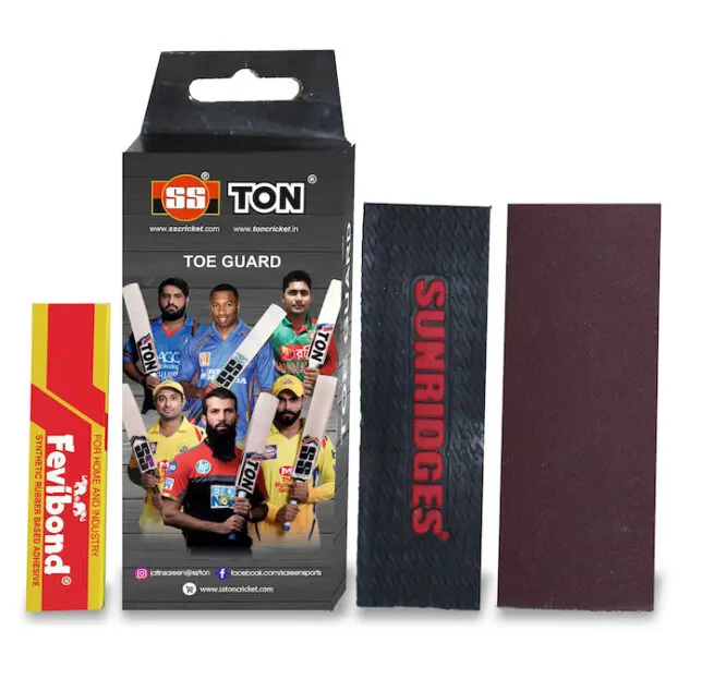 0008435_ss-toe-guard-for-cricket-bat.webp