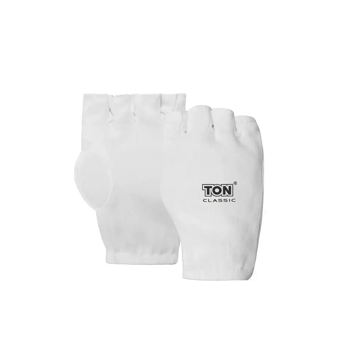 ss-ton-classic-cut-finger-inner-gloves-adult-glove-batting-cricket-best-buy-971.webp