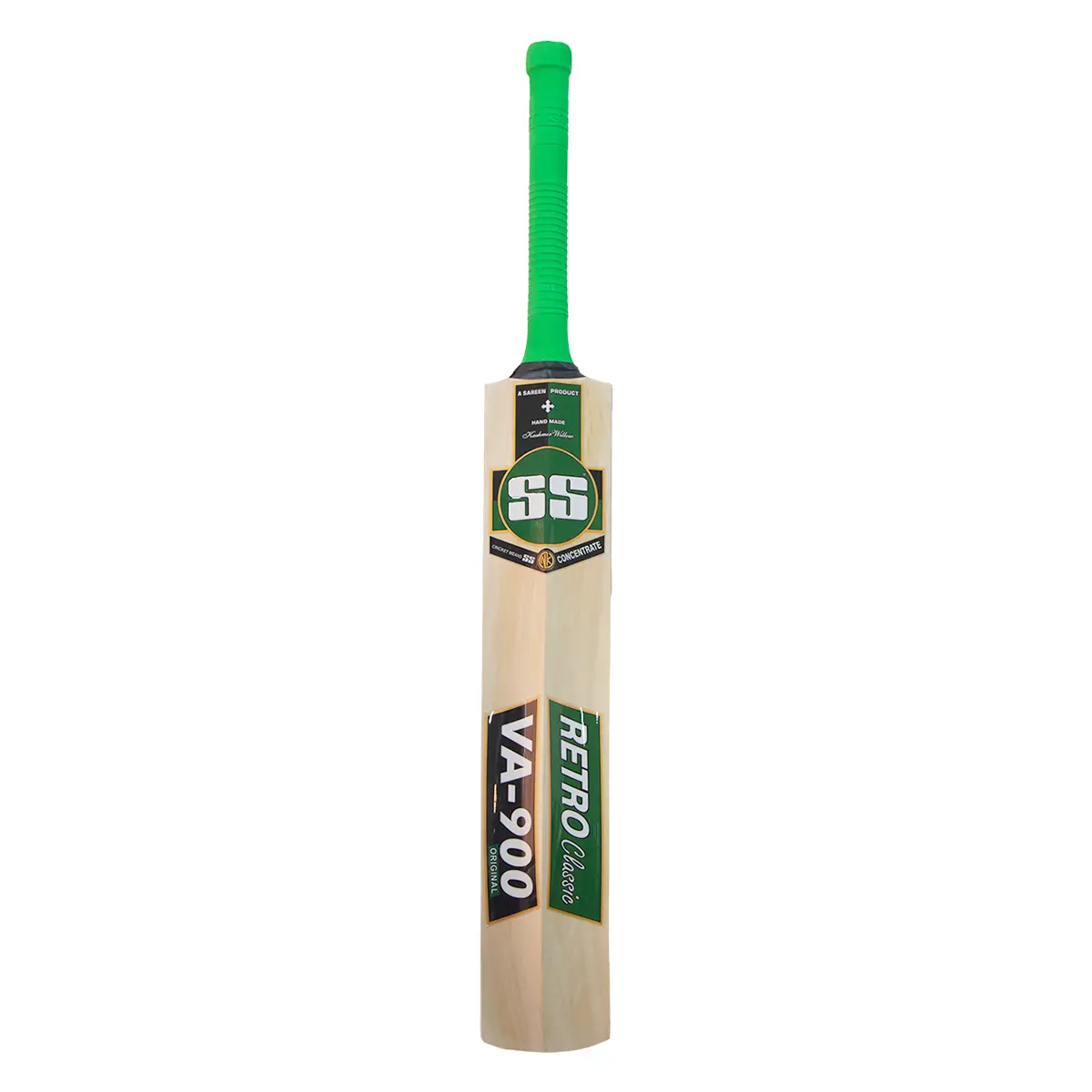 va_900_kw_solitaire_2.webp