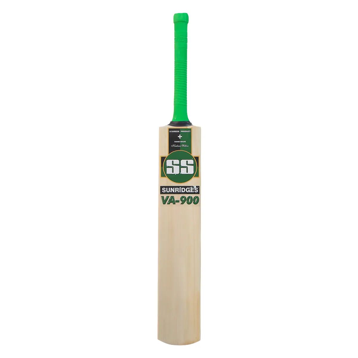 va_900_kw_solitaire_1.webp