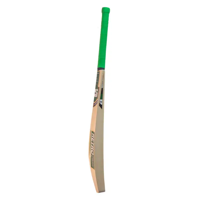 va_900_kw_solitaire_3-665x665.webp