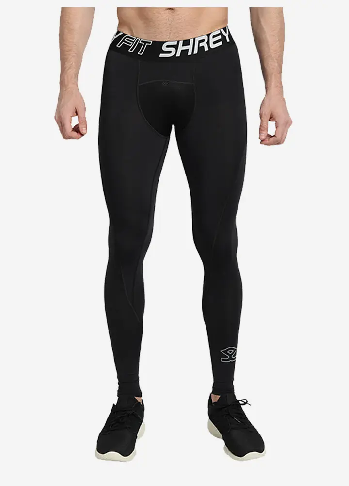 SHREY-INTENSE-COMPRESSION-LONG-TIGHTS-BLACK-.webp