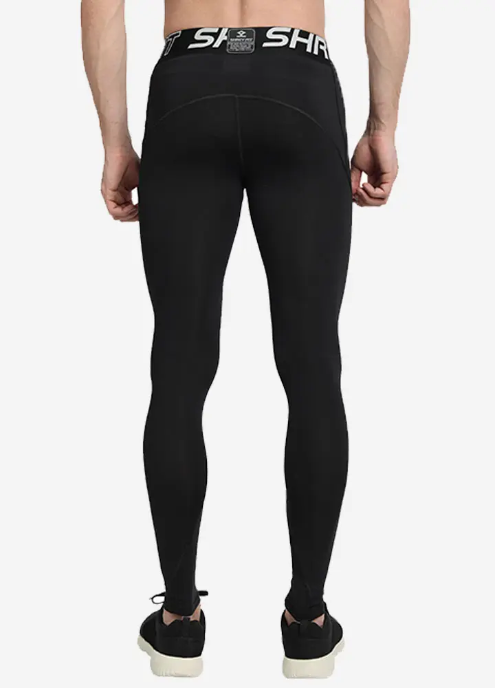 Shrey-Intense-Compression-Long-Tights-Black-Angle-3.webp