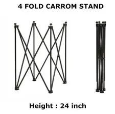 easy-stand-img-2.webp