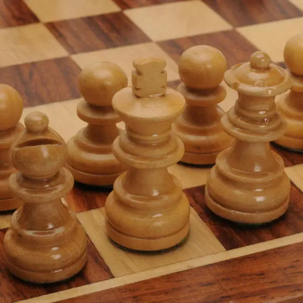 586392788_1151511827126540_2672342247434939258_n.webp