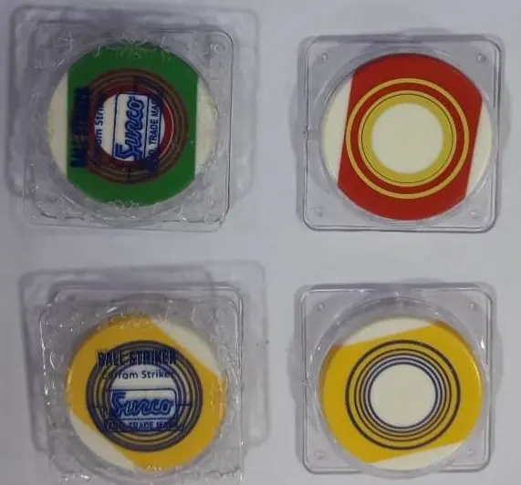 COLOUER-BALL.webp