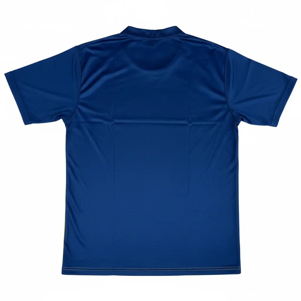 Gemini_Generated_Image_f2oz8cf2oz8cf2oz.webp