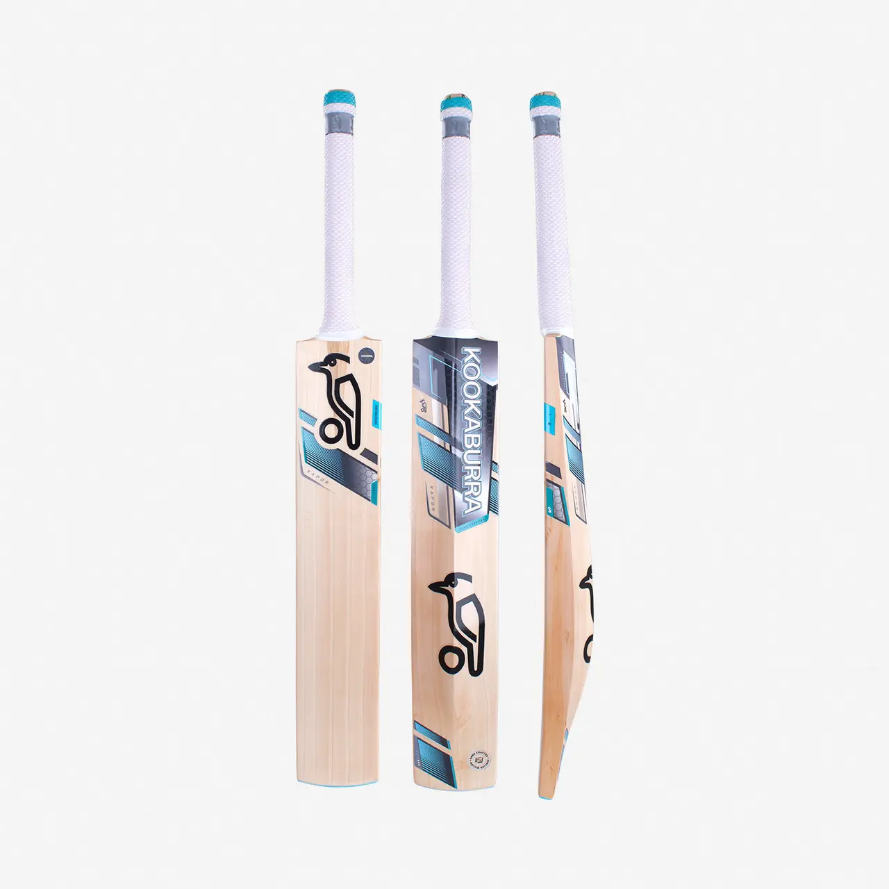 Bat_Vapor-3_1__51376.webp