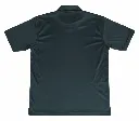 Gemini_Generated_Image_z2c9syz2c9syz2c9.webp