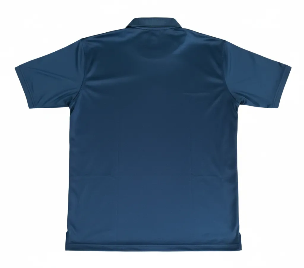 Gemini_Generated_Image_w3ydasw3ydasw3yd.webp