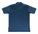 Gemini_Generated_Image_w3ydasw3ydasw3yd.webp
