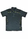 Gemini_Generated_Image_gt48dugt48dugt48.webp