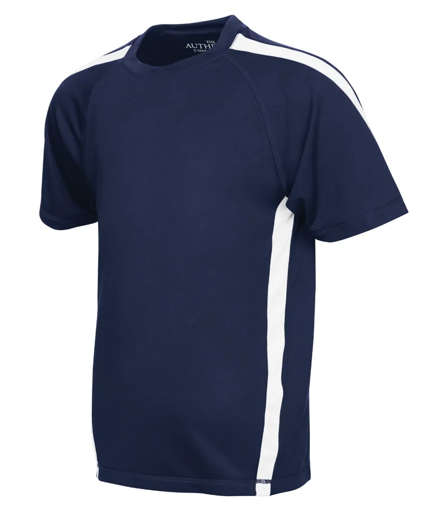 y3519_form_angle_truenavywhite_2013.webp