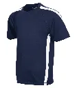 y3519_form_angle_truenavywhite_2013.webp